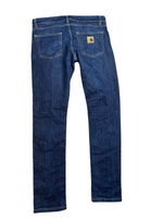 Carhartt Jeans