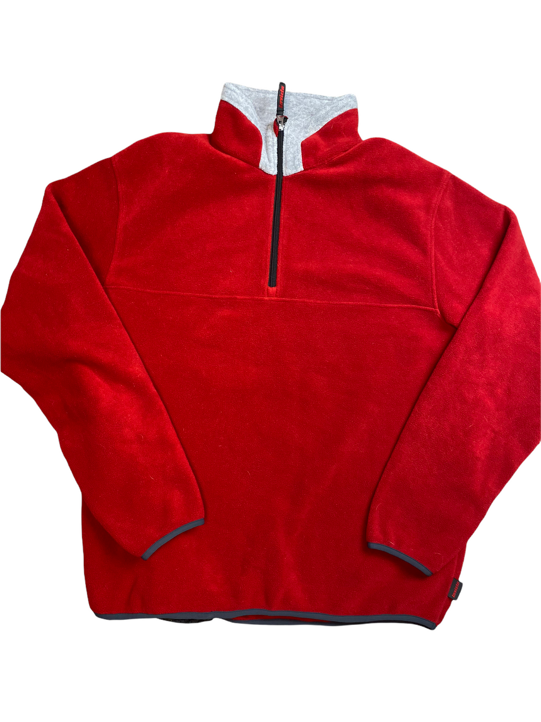 Fleece invicta