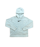 Nike Fleece embroidered