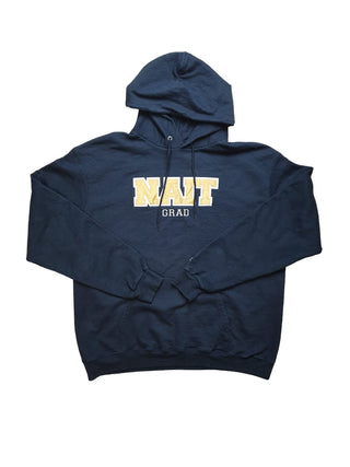 Champion Nait Hoodie