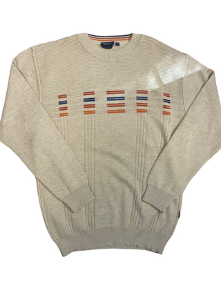 Italian Pullover