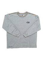 Fila Sweater Biella Italia