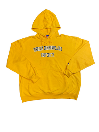 Champion Virginia University Hoodie