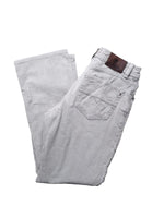 Pierre Cardin Cordhose