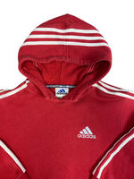 Adidas 90s Hoodie