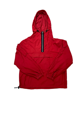 Hilfiger Windbreaker