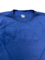 FILA Sweater