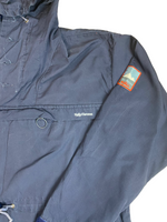 Helly Hansen Windbreaker