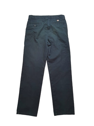 Dickies Hose