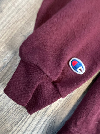 Champion USA „Montana“ Sweater