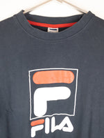 FILA T-Shirt