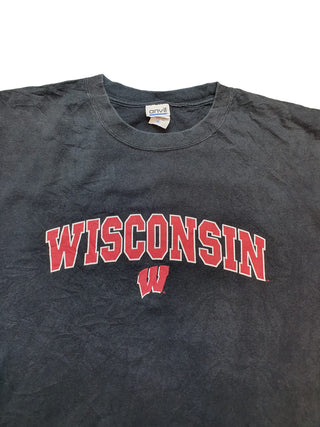 Wisconsin Shirt