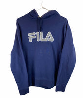 FILA Hoodie