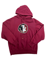 Nike Florida State Hoodie